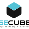 SECUBE Arge Bilişim Mühendislik, profile picture