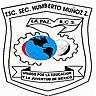 Secundaria Humberto Muñoz Zazueta, profile picture
