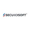 Secuodsoft, profile picture