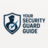 Your Security Guard  Guide, profile picture
