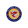 Secure Shield Security, profile picture