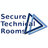 Secure Technical Rooms, profile picture