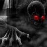 Satish b, profile picture