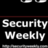 Security Weekly, profile picture