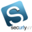 Securly, profile picture