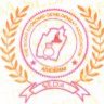 Seda Manipur, profile picture