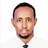 Mohamed Hersi Farah, profile picture