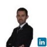 SlideShare profile picture for @sedatturk