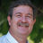 Antonio Yagüe, profile picture