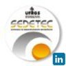 SEDETEC - UFRGS, profile picture