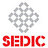 SEDIC, profile picture
