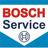 Sediesel Bosch Diesel Center, profile picture