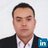 sedky gharbi, profile picture