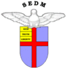 Sovereignty Education and Defense Ministry (SEDM)