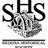 Sedona Historical Society, profile picture