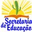 Sec. Mul. de Educação, profile picture