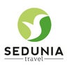 Sedunia Travel, profile picture