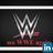 see WWE again