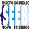Seeb Friburgo, profile picture