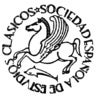 Sección de La Rioja Sociedad Española de Estudios Clásicos, profile picture