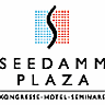 Hotel SEEDAMM PLAZA, profile picture