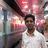 Bunty Jain, profile picture