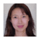 Seeling Cheung, profile picture