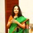 Seema Gupta, profile picture