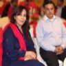 Seema Hassan, profile picture