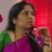 Dr Seema Kohli, profile picture