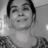 Seema Rathore, profile picture