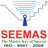SEEMAS ACADEMY, profile picture