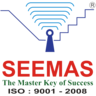 SEEMAS ACADEMY, profile picture