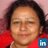 Seema Singh, profile picture