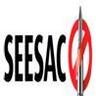 The South Eastern and Eastern Europe Clearinghouse for the Control of Small Arms and Light Weapons (SEESAC) , profile picture