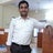 Mr.S.SEETARAM SWAMY, profile picture