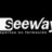 Seeway Formación, profile picture