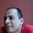 Juan Carlos Garcia Guerra, profile picture
