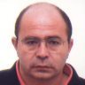 Segismundo Garcia Sánchez, profile picture