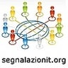 SegnalazionIT, profile picture
