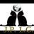 J.P. L.G. ., profile picture