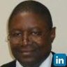 DR RICHMOND ADEBIAYE, profile picture