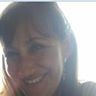 SlideShare profile picture for @segura