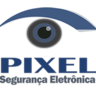 PIXEL Segurança Eletrônica, profile picture