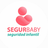 segurbaby, profile picture
