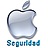 Seguridad Apple, profile picture