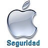 Seguridad Apple, profile picture