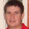 Gustavo Segovia, profile picture