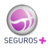 Seguros Mais, profile picture