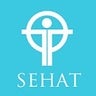 Sehat.com, profile picture